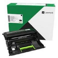 Lexmark 58D0Z00